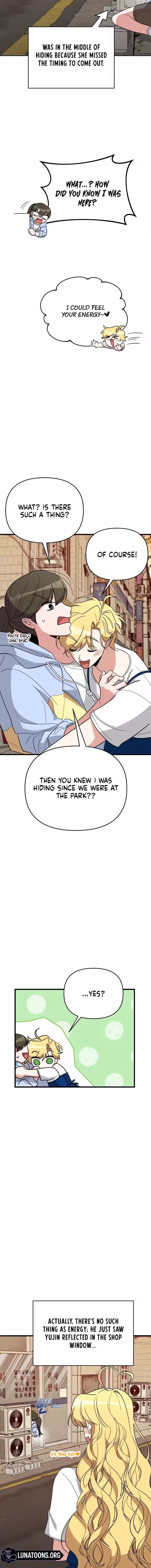 Chapter 25 - Image 10