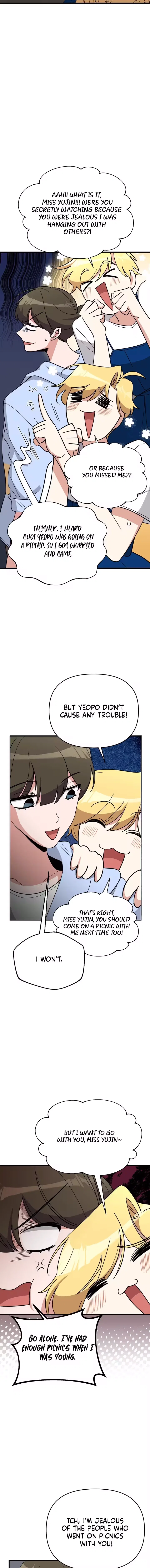 Chapter 25 - Image 11