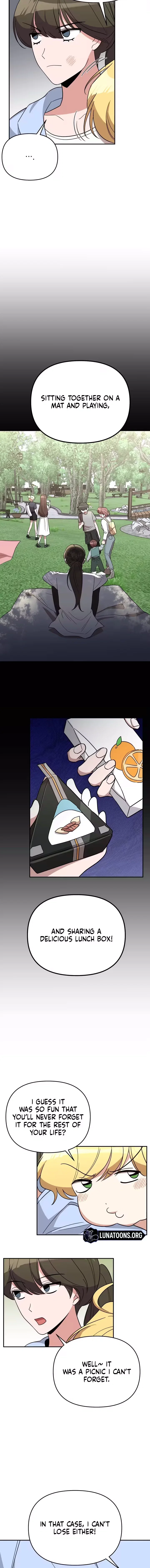 Chapter 25 - Image 12