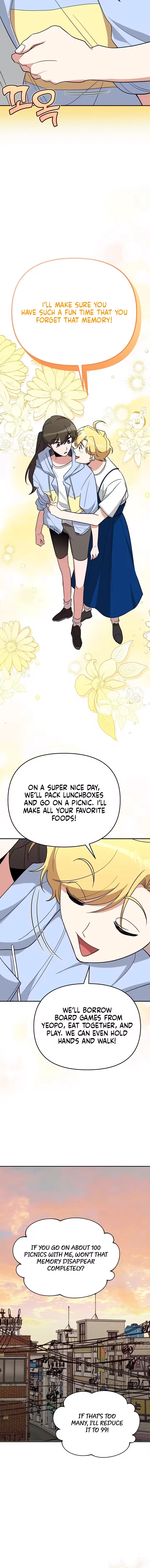 Chapter 25 - Image 13