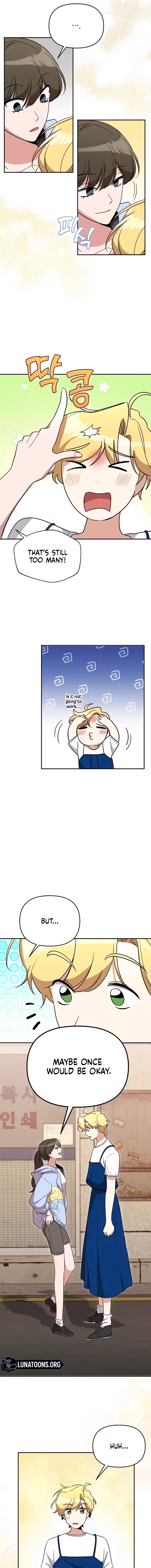 Chapter 25 - Image 14