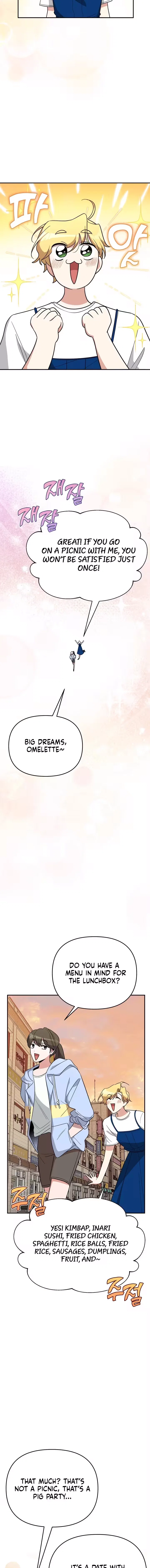 Chapter 25 - Image 15