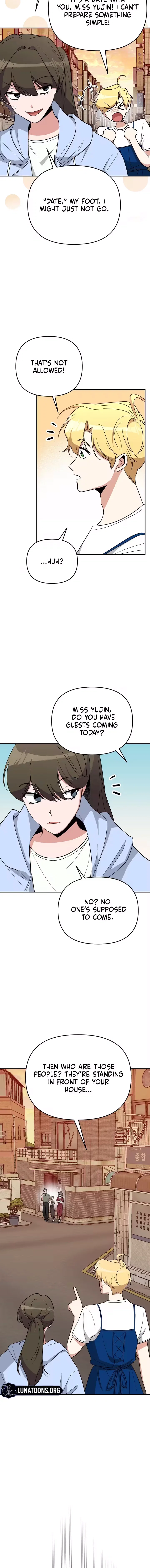 Chapter 25 - Image 16