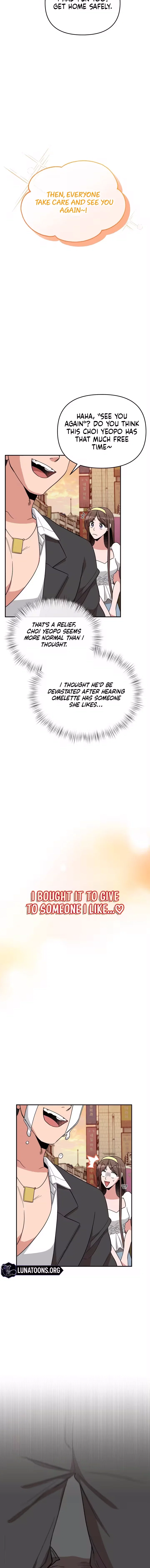 Chapter 25 - Image 2