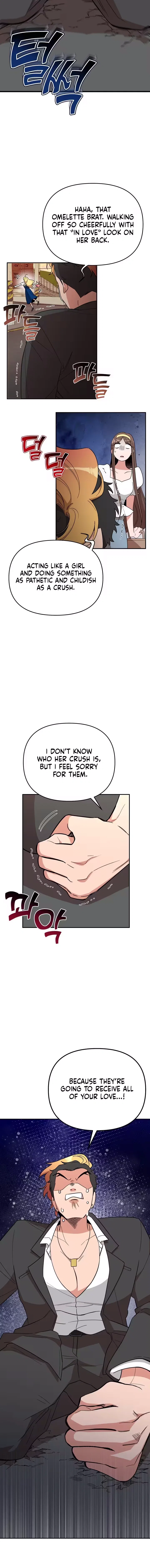 Chapter 25 - Image 3