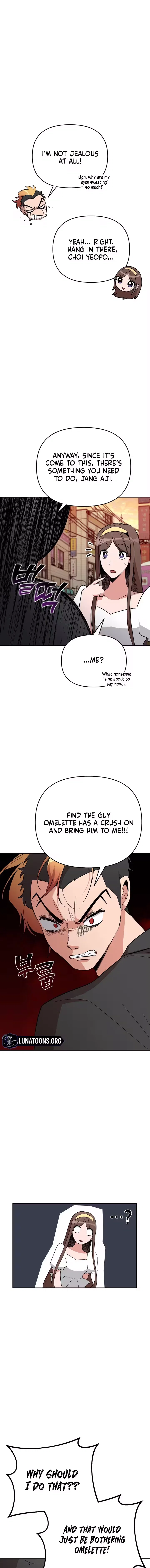 Chapter 25 - Image 4