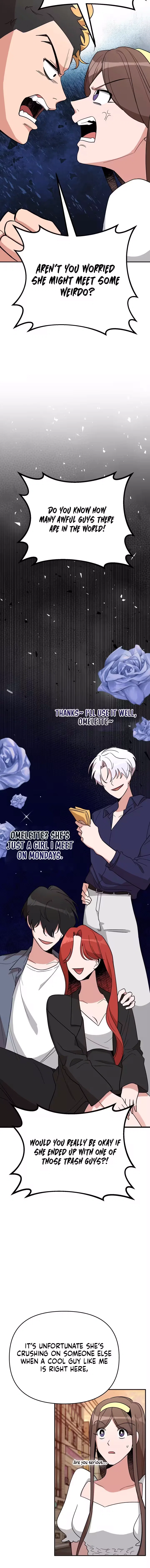 Chapter 25 - Image 5