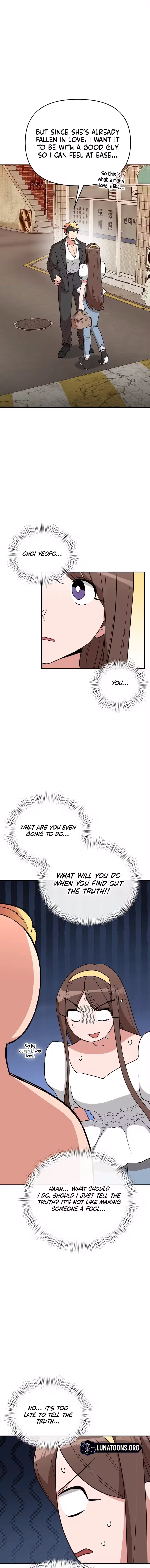 Chapter 25 - Image 6