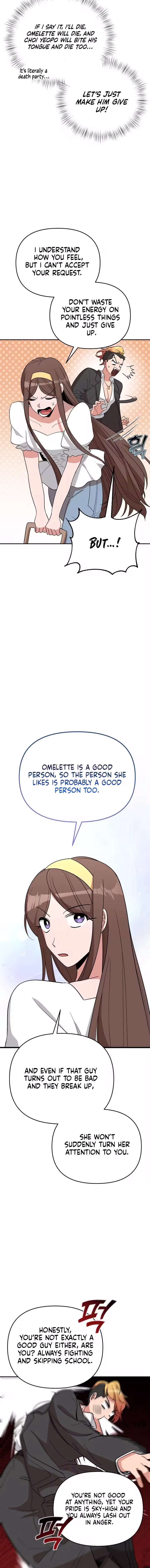 Chapter 25 - Image 7