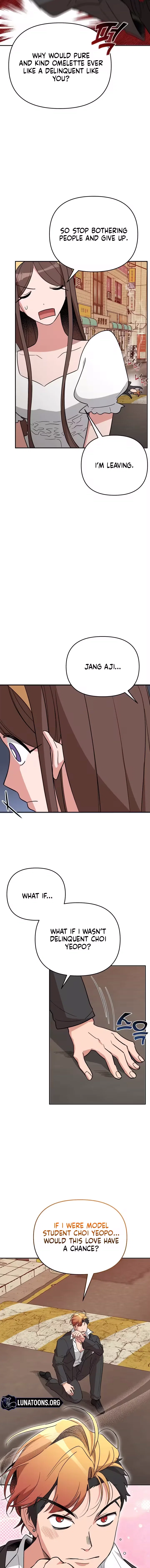 Chapter 25 - Image 8