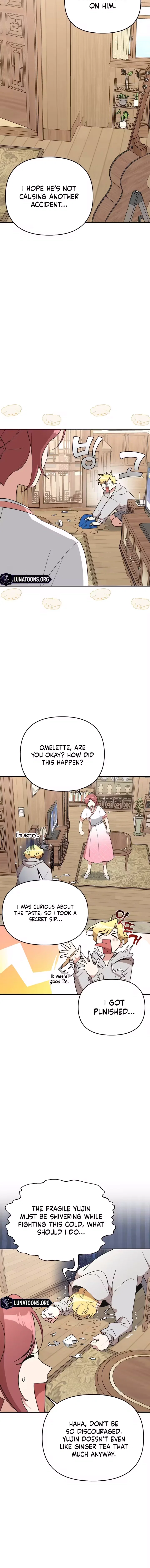 Chapter 26 - Image 10