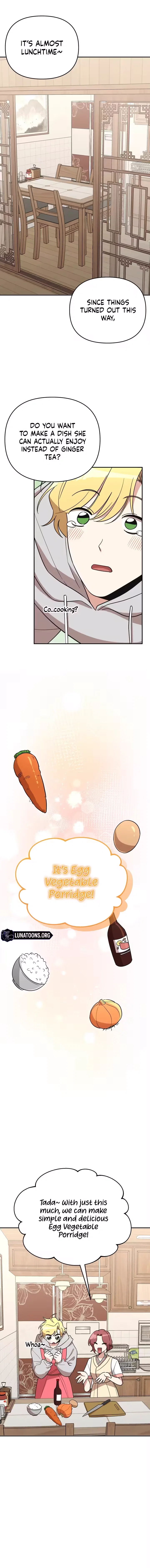 Chapter 26 - Image 11