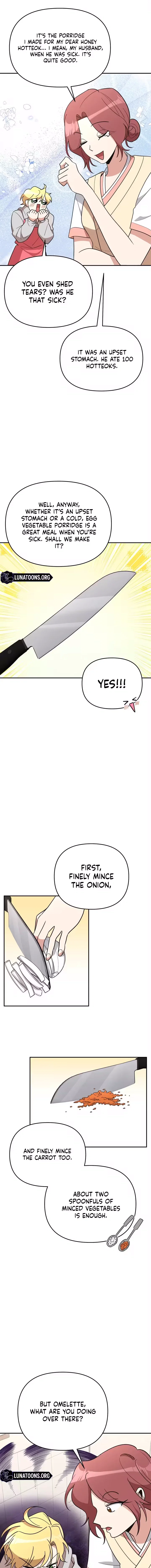 Chapter 26 - Image 12