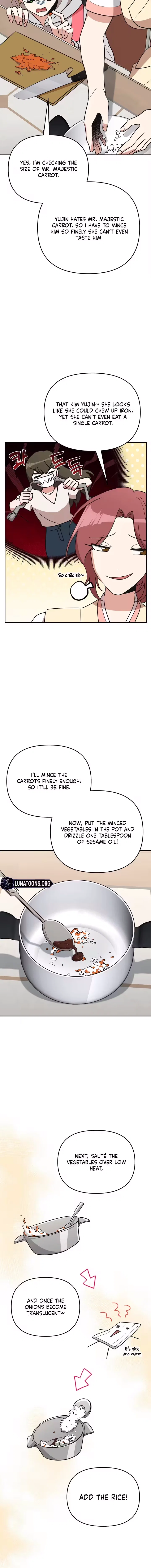 Chapter 26 - Image 13