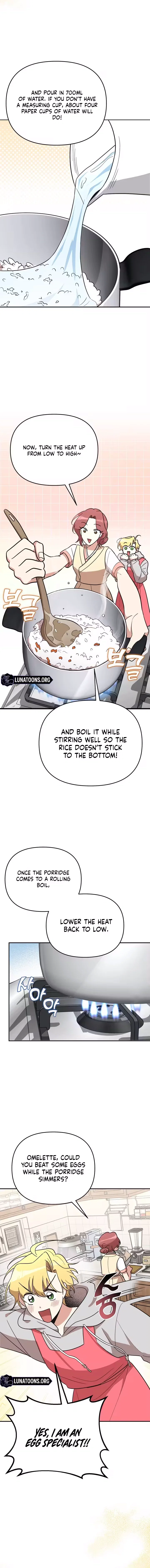 Chapter 26 - Image 14