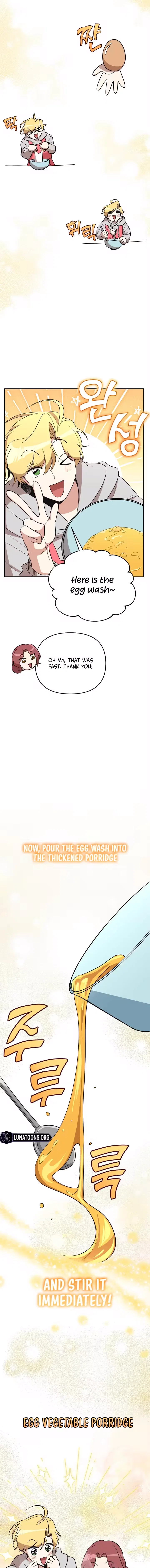 Chapter 26 - Image 15