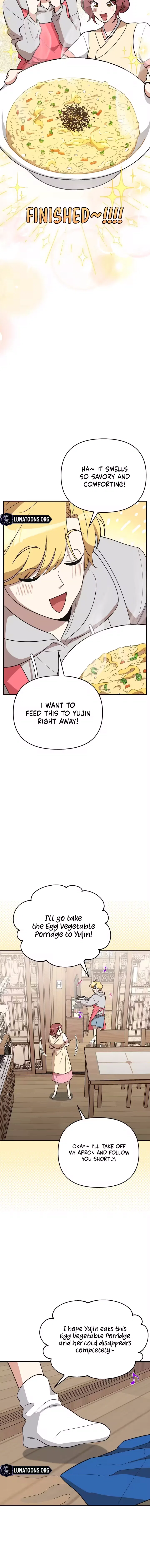 Chapter 26 - Image 16