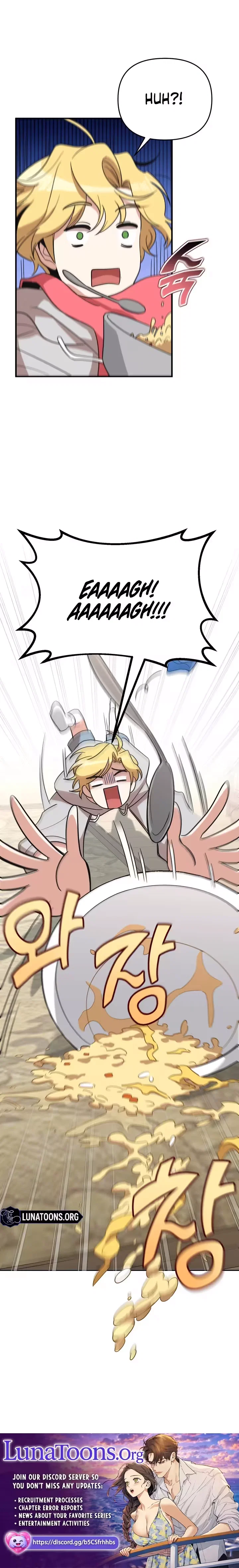 Chapter 26 - Image 17