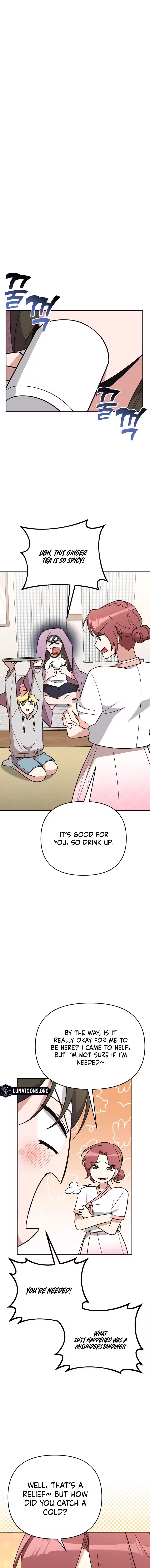 Chapter 26 - Image 3