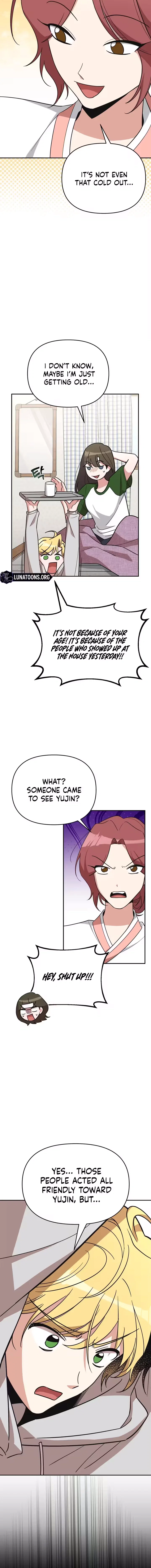 Chapter 26 - Image 4