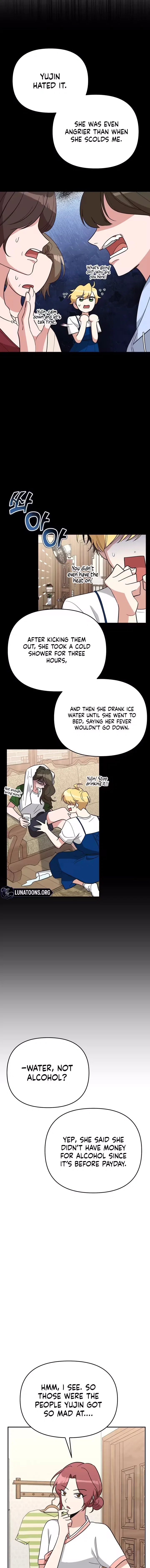 Chapter 26 - Image 5