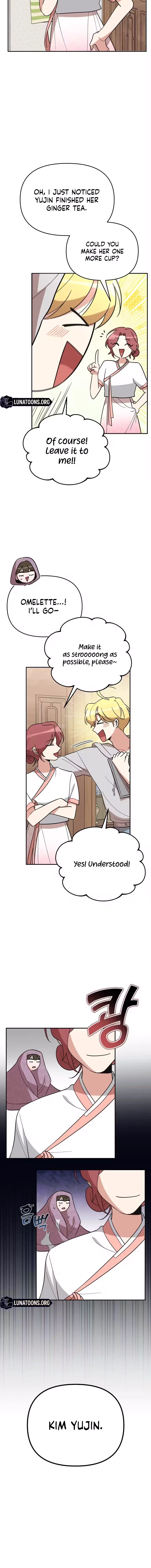 Chapter 26 - Image 6