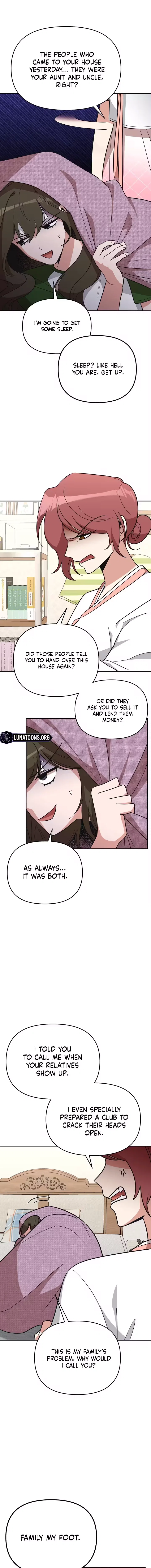 Chapter 26 - Image 7