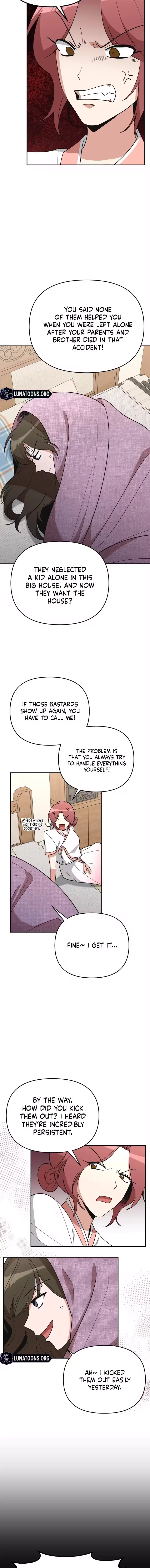 Chapter 26 - Image 8