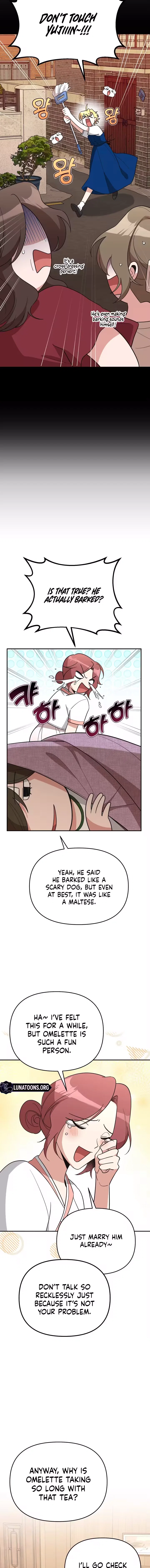 Chapter 26 - Image 9