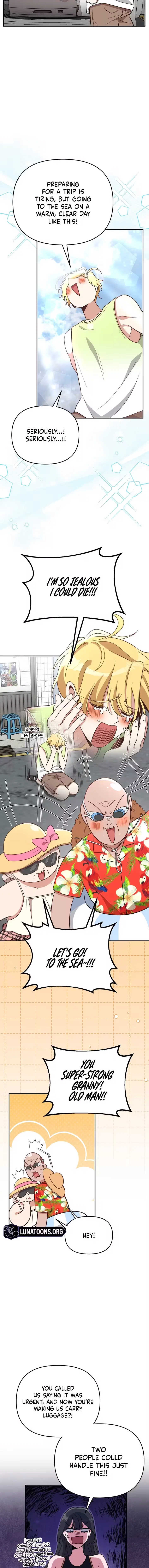 Chapter 27 - Image 10