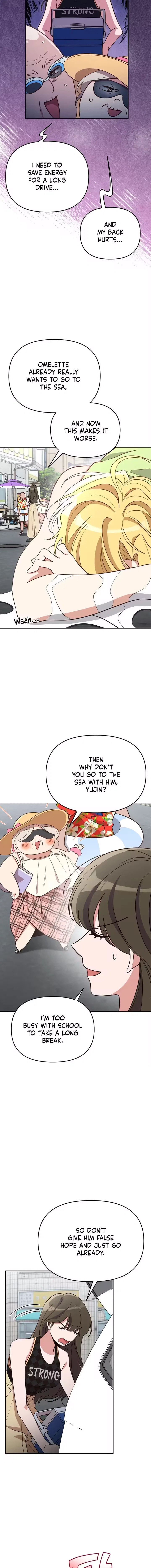 Chapter 27 - Image 11