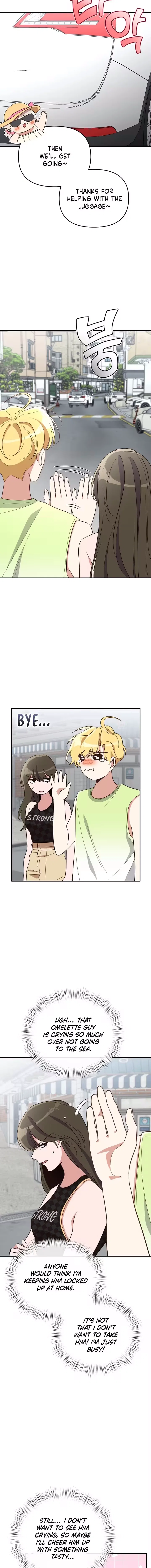 Chapter 27 - Image 12