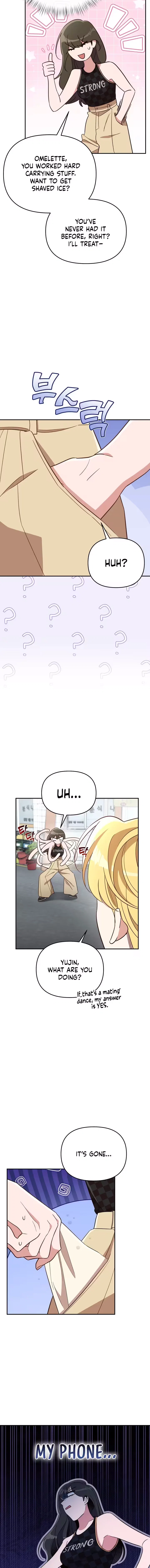 Chapter 27 - Image 13