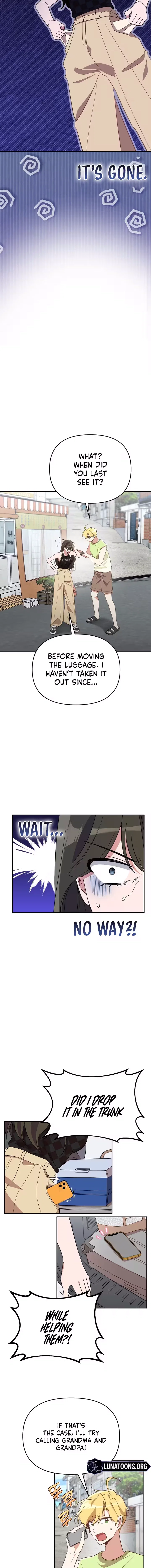 Chapter 27 - Image 14