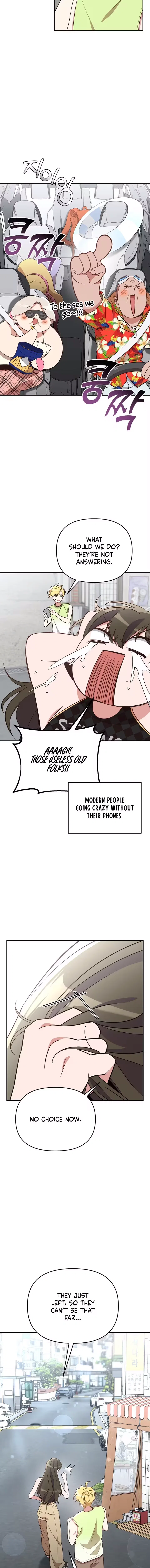 Chapter 27 - Image 15