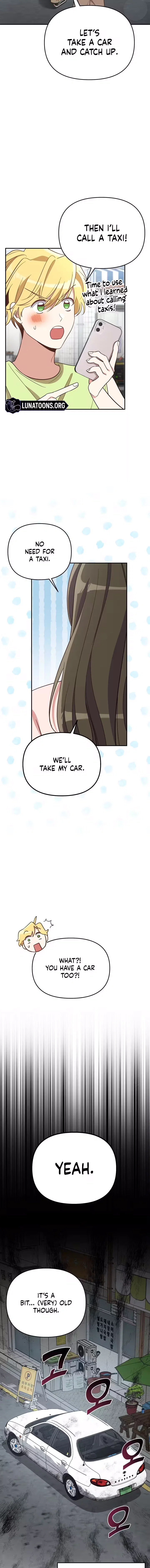 Chapter 27 - Image 16