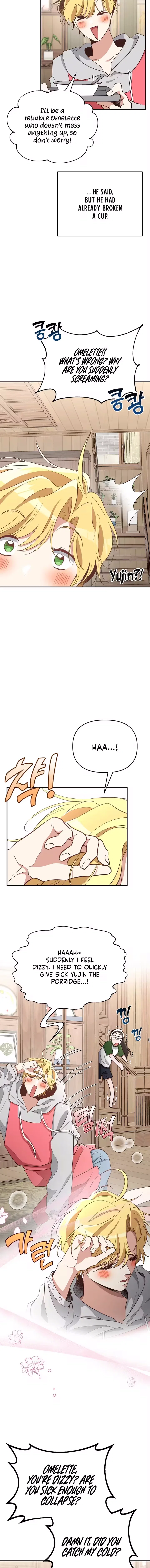 Chapter 27 - Image 2