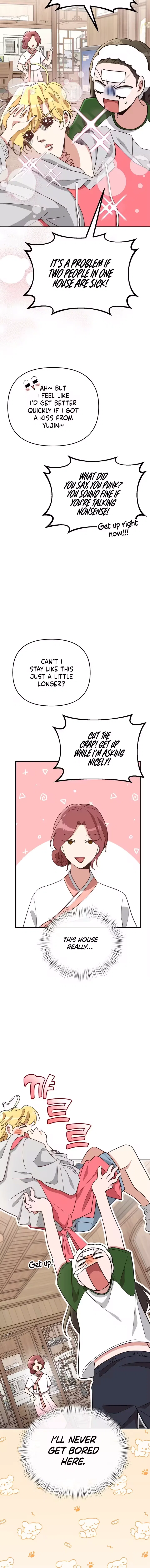 Chapter 27 - Image 3