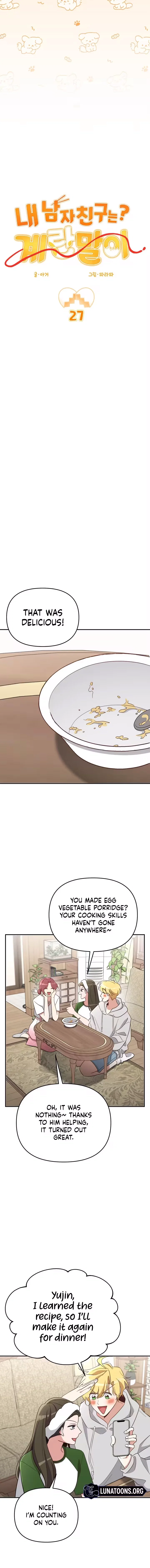 Chapter 27 - Image 4