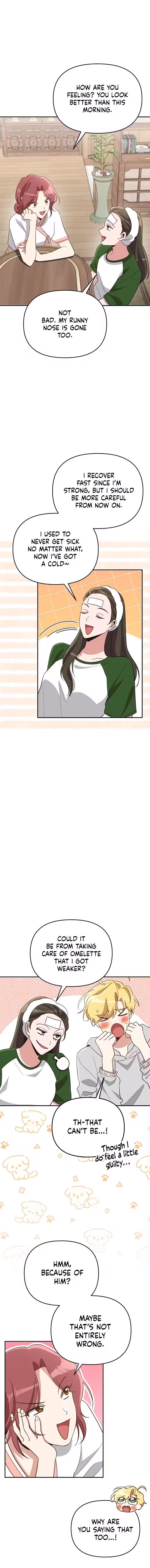 Chapter 27 - Image 5