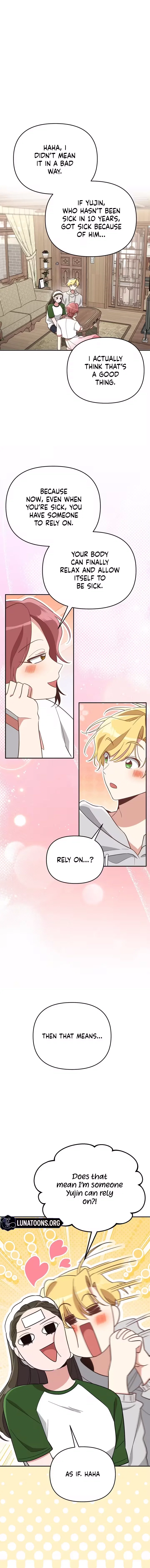 Chapter 27 - Image 6