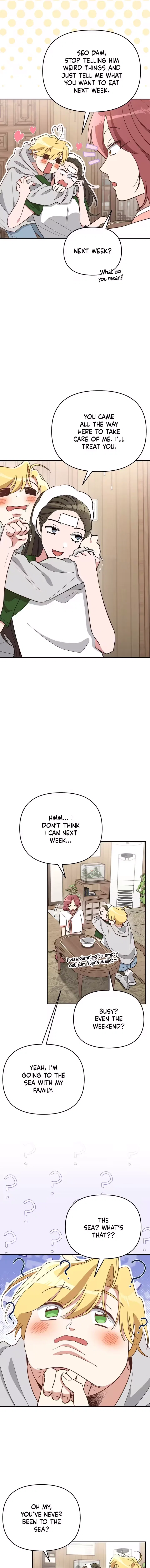 Chapter 27 - Image 7