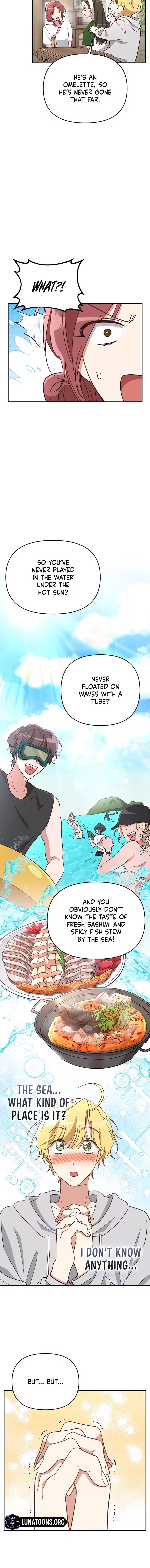 Chapter 27 - Image 8