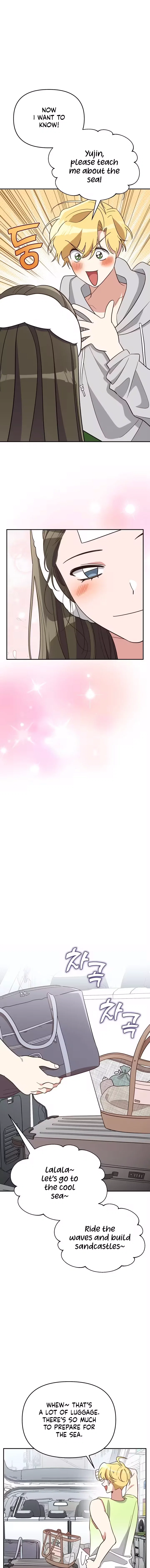 Chapter 27 - Image 9