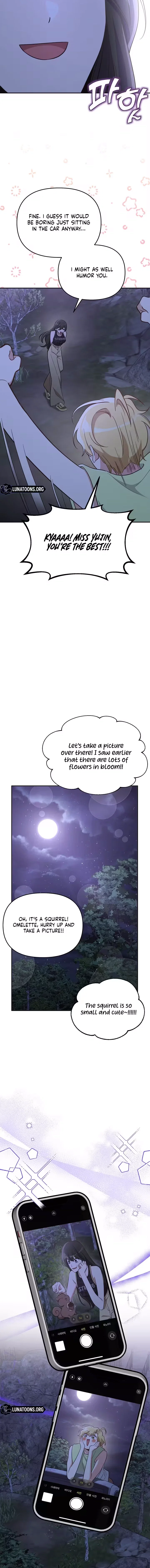 Chapter 28 - Image 10