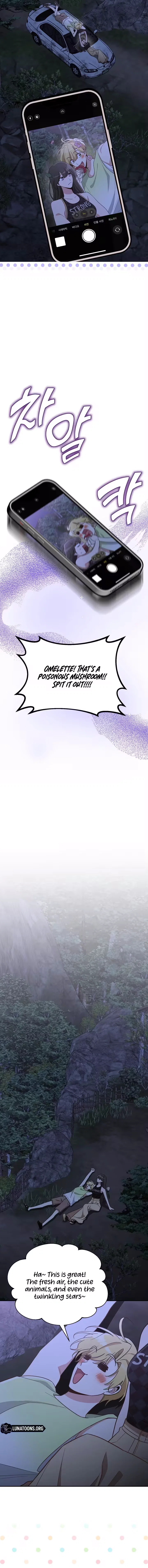 Chapter 28 - Image 11