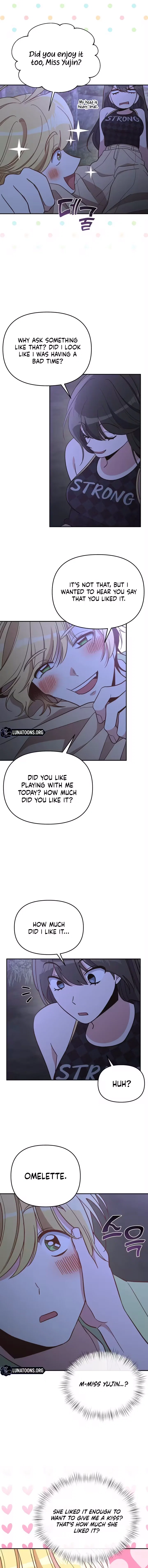 Chapter 28 - Image 12