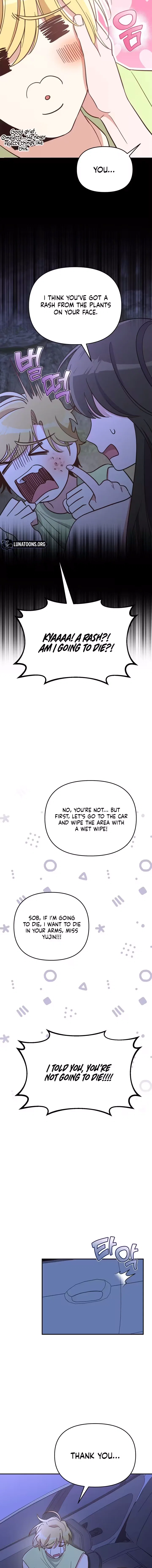 Chapter 28 - Image 13