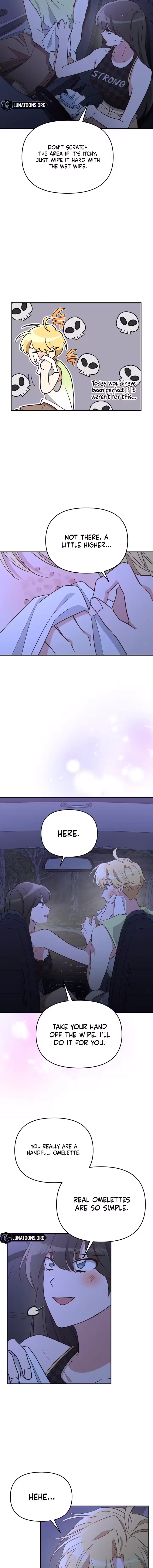 Chapter 28 - Image 14