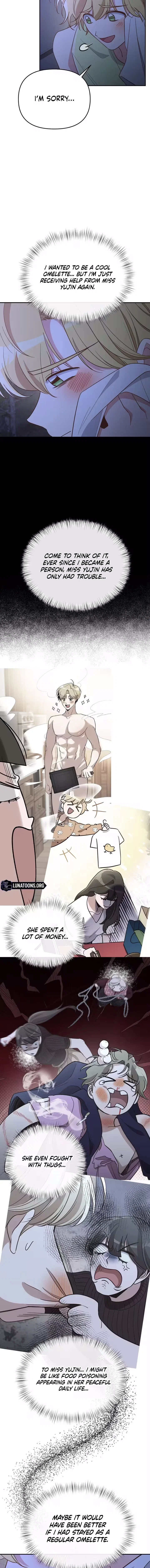 Chapter 28 - Image 15